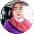 Redzuan jamain Redzuan jamain