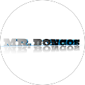 MR. BONCOS