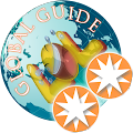 Global Guide Global Guide