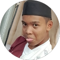 Danish Sikit-Sikit Danish Sikit-Sikit