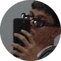 Bazli Bazli