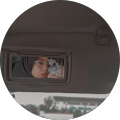 syirah merican