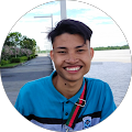 Usu ilhan channel Usu ilhan channel