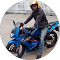 HAFIZUL SAIDIN HAFIZUL SAIDIN