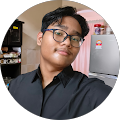 Isyraf Imran