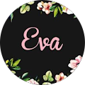 Eva Leong Eva Leong