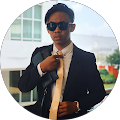 Irfan Jayden