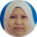 siti mila