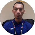 aidil KL aidil KL