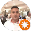 Sujan Bepary
