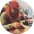 Ema Manaf Ema Manaf