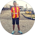 Shahrul Ariffin Shahrul Ariffin