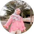 Syafiqah Syamimi Syafiqah Syamimi