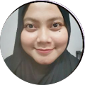 Aminah Ibrahim Aminah Ibrahim