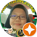 Rosnah Senin
