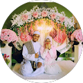 nazihah ayuni nazihah ayuni