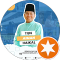 AIMAN AIMAN