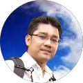 Firdaus Dubell Firdaus Dubell