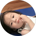 el ang