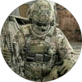 Mohamad Shah Rirul Abdul Aziz (Shah6569 X Paramedic Army) Mohamad Shah Rirul Abdul Aziz (Shah6569 X Paramedic Army)