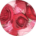 rajen latha rajen latha