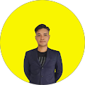 amin huzaery razak amin huzaery razak