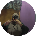 balqis nasuha balqis nasuha