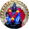 Manikandan thiyagarajan Manikandan thiyagarajan