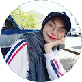 Anis Fizal Anis Fizal