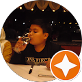 nik asyraf nik asyraf