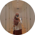 Nisa Yusof Nisa Yusof