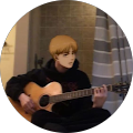 mairaリヴァイ mairaリヴァイ