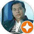 Mohd Kassim Mohd Ghazali Mohd Kassim Mohd Ghazali