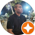 Mohd Aliff Baharudin Mohd Aliff Baharudin
