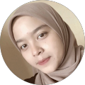 Ain Nabilah Ain Nabilah