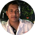 Md jahir Uddin Md jahir Uddin