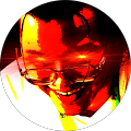 曉Ximit 曉Ximit