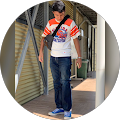 SHER 5867 SHER 5867