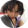 NURUL ASYIKIN NURUL ASYIKIN