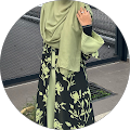 Farah Aqilah Farah Aqilah