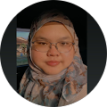 Norafiqah Norafiqah