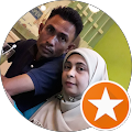 Umi Tina Umi Tina