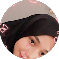 Nur Farhana F1020 Nur Farhana F1020