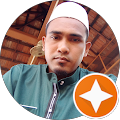 adi SaputraNASA official adi SaputraNASA official