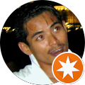 khairul anuar khairul anuar
