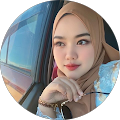 Aizatul Syafika Aizatul Syafika