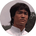 扬咩咩