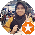 Aila Dalilah