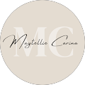 Maytellie Carina Maytellie Carina