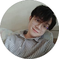 kungfu yonglim